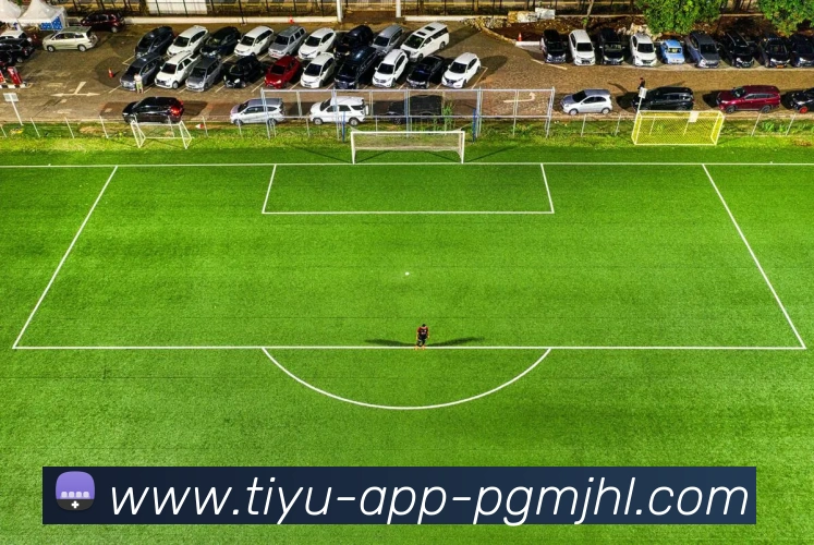 麻将胡了品牌故事