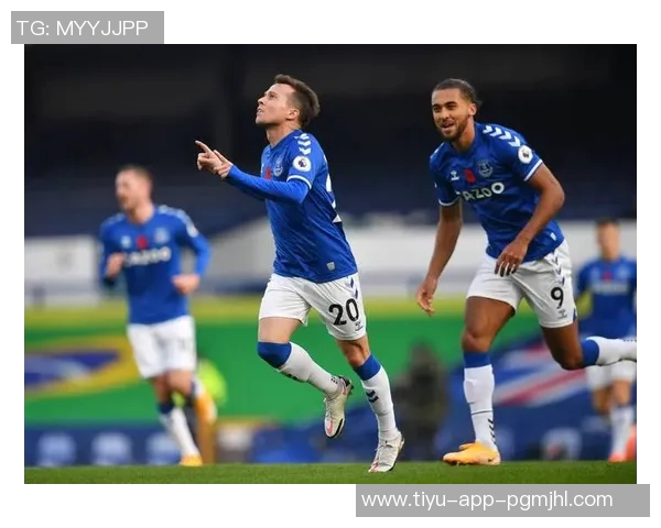 阿森纳请求提前与埃弗顿的比赛以避免密集赛程影响表现 阿森纳请求提前与埃弗顿的比赛以避免密集赛程影响表现