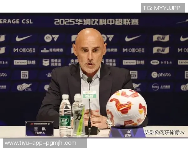 大埔主帅赛后高度评价球员表现全力以赴为中国香港争光 大埔主帅赛后高度评价球员表现全力以赴为中国香港争光