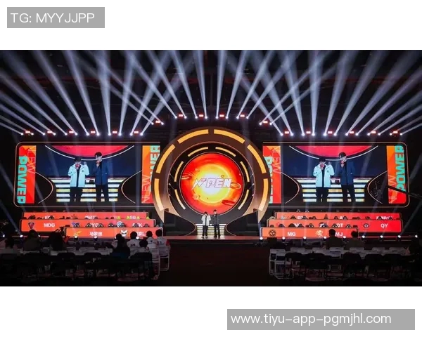 2025FIBAOpen3x3安徽省决赛即将开启艾尚天地集结迎接巅峰对决 2025FIBAOpen3x3安徽省决赛即将开启艾尚天地集结迎接巅峰对决