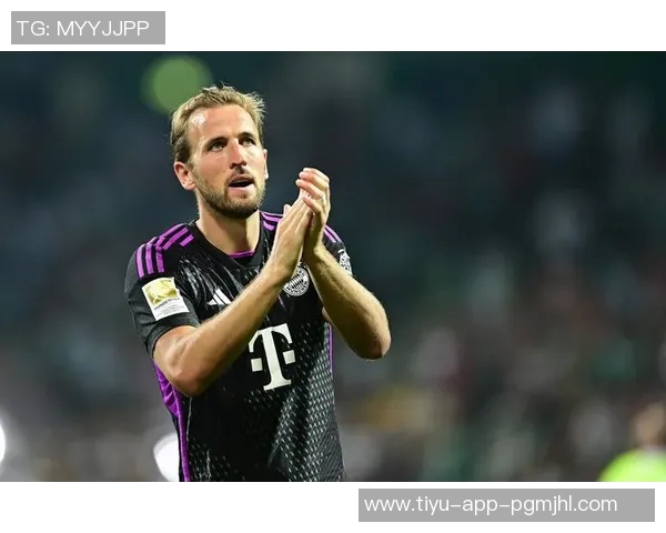 凯恩新赛季贡献31球英格兰78球超越贝利巴西进球纪录 凯恩新赛季贡献31球英格兰78球超越贝利巴西进球纪录