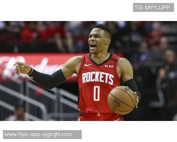 帕金斯建议火箭不需威少称球队已有足够节奏掌控者 帕金斯建议火箭不需威少称球队已有足够节奏掌控者