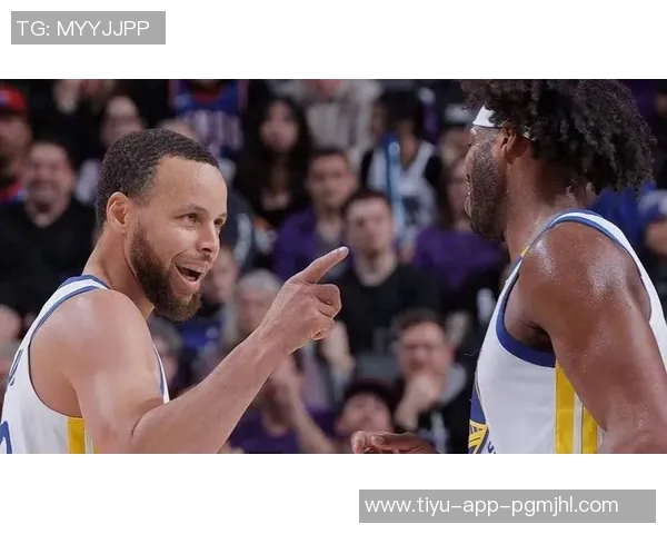 库里强调团队执行力不足防守意识需提升以避免领先被逆转