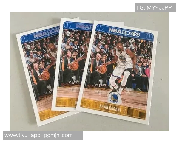 杜兰特雕像设计引发热议下半身雷霆上半身勇士一手篮网寓意深刻