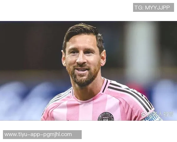 梅西周一回归阿根廷训练首发位置仍待确认与帕斯搭档悬念重重