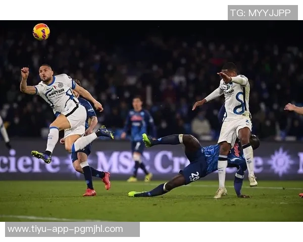 热那亚与国米争夺罗马18岁中卫纳尔丁引发关注