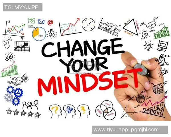 皮尔斯谈女性当第三者的心理动机与成功观念的关系