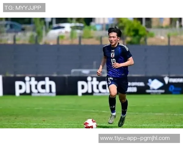 日本队明年五月将在国内举办世界杯壮行赛对手尚未确定