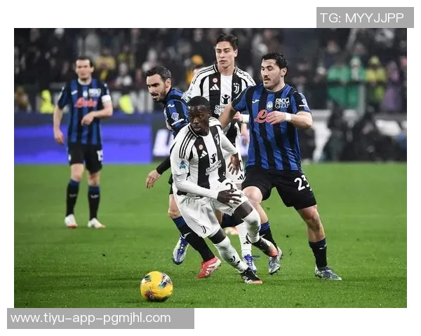 米兰瞄准尤文锋霸弗拉霍维奇年薪高达2220万萨仁曾有接触