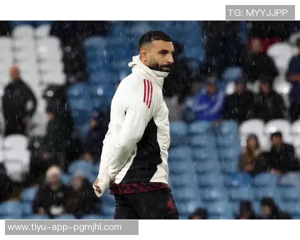 萨拉赫狂笑87分钟却遭斯洛特绝杀球队痛失好局令人唏嘘