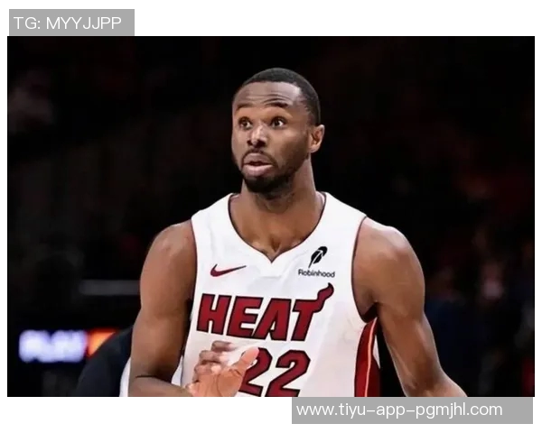 维金斯半场表现低迷仅得7分1助攻球队面临挑战