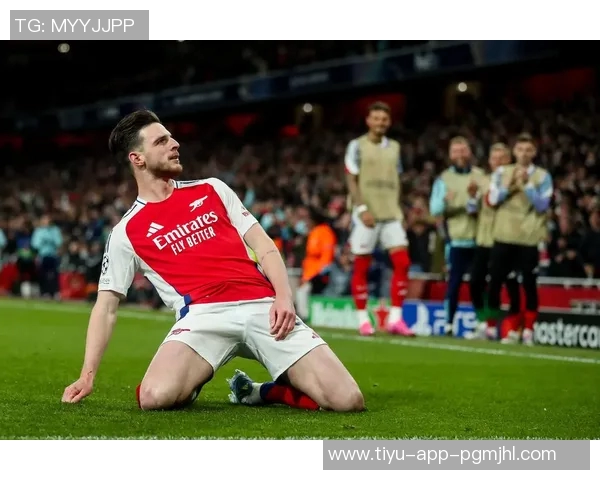 过去三赛季五大联赛进球榜凯恩领衔姆巴佩萨拉赫紧随其后