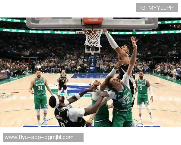 里弗斯称罗林斯具备防守任何后卫的能力库里是仅次于乔丹的最难防守球员