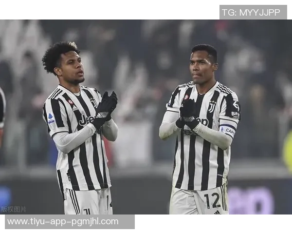 阿特金森强调米切尔需持续超常发挥以助球队成功