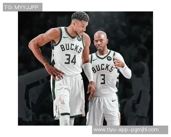 马刺不应冒险追逐字母哥应优先考虑引进保罗 马刺不应冒险追逐字母哥应优先考虑引进保罗