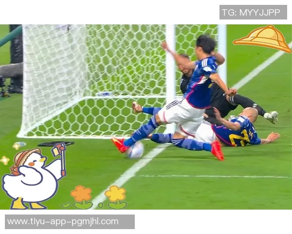 日本队明年五月将在国内举办世界杯壮行赛对手尚未确定