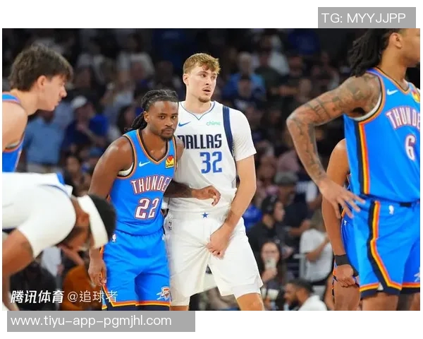 弗拉格称浓眉为对位噩梦认为其是同位置球员中手活最出色的