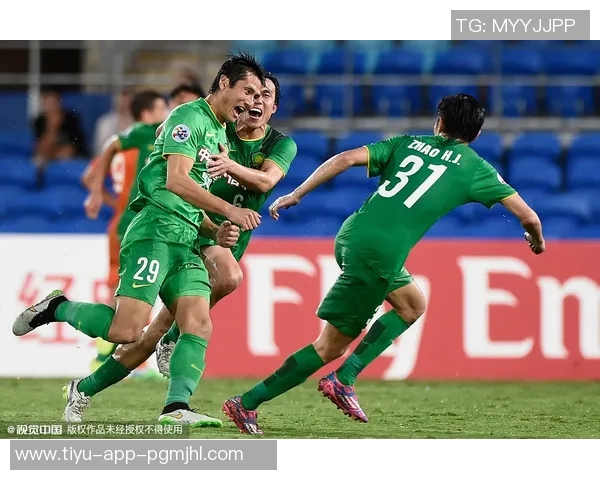 国安寻求邵佳一执教球队新任主帅或将继续引进欧洲教练 国安寻求邵佳一执教球队新任主帅或将继续引进欧洲教练