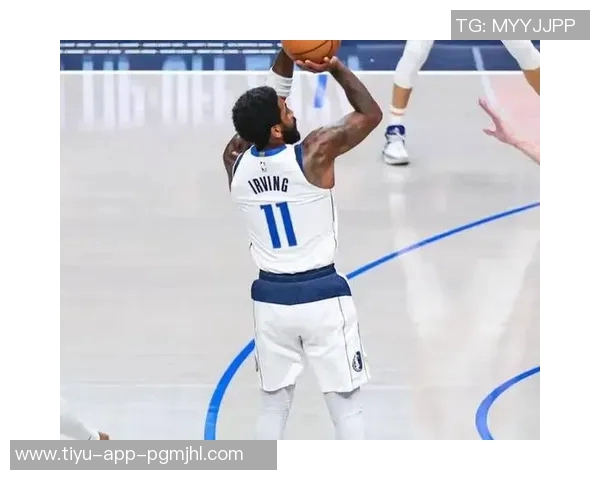 独行侠近期状态回暖名记透露球队不急于调整阵容策略