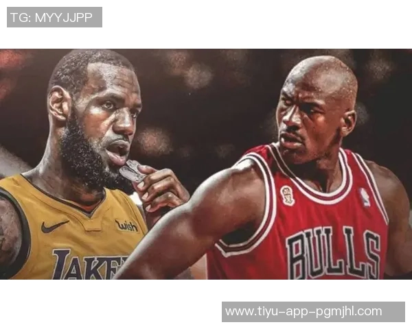 韦德谈成功标准以乔丹六冠为榜样定义冠军价值 韦德谈成功标准以乔丹六冠为榜样定义冠军价值