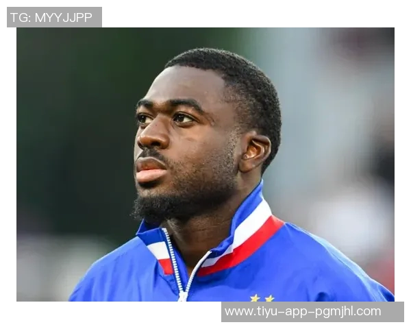 奥里吉薪水高却表现低迷或成米兰引援历史最大失误