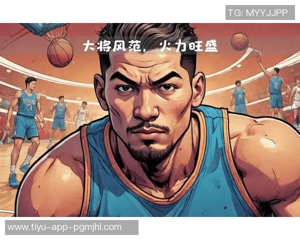 夸梅复出引发热议直言老詹对秃头问题反应强烈让他账号违规 夸梅复出引发热议直言老詹对秃头问题反应强烈让他账号违规