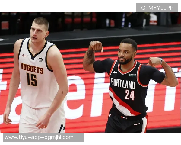 字母哥回忆科比教诲称弱点与强项并存从中获益良多