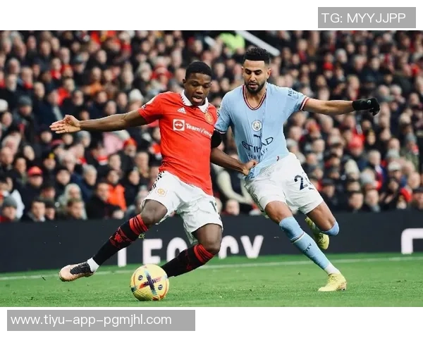 维尔茨进球判定合理性分析英超越位规则容错机制揭秘 维尔茨进球判定合理性分析英超越位规则容错机制揭秘