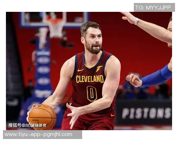 骑士双枪梅里尔韦德上半场三分火力全开合力贡献25分7篮板 骑士双枪梅里尔韦德上半场三分火力全开合力贡献25分7篮板