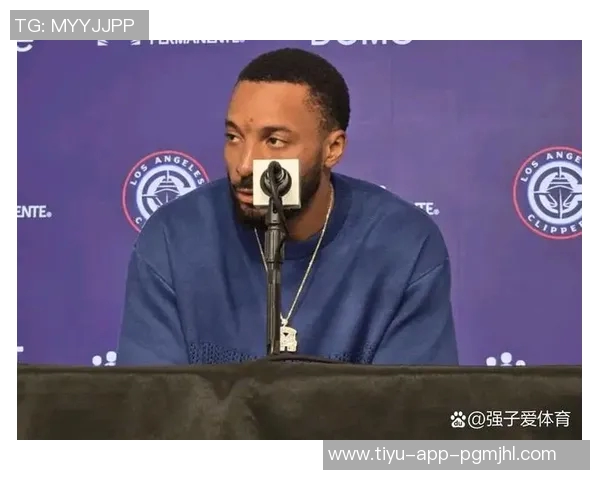 鲍威尔强调球队需提升实力并坚持自身风格以应对每场比赛挑战