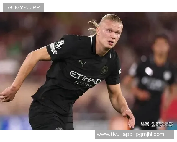 埃梅里称赞瓜帅教练能力超群个人对抗难以遏制哈兰德表现 埃梅里称赞瓜帅教练能力超群个人对抗难以遏制哈兰德表现