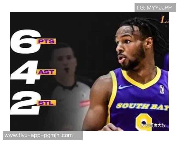 季中赛精彩回顾四场对决带来的启示与思考 季中赛精彩回顾四场对决带来的启示与思考