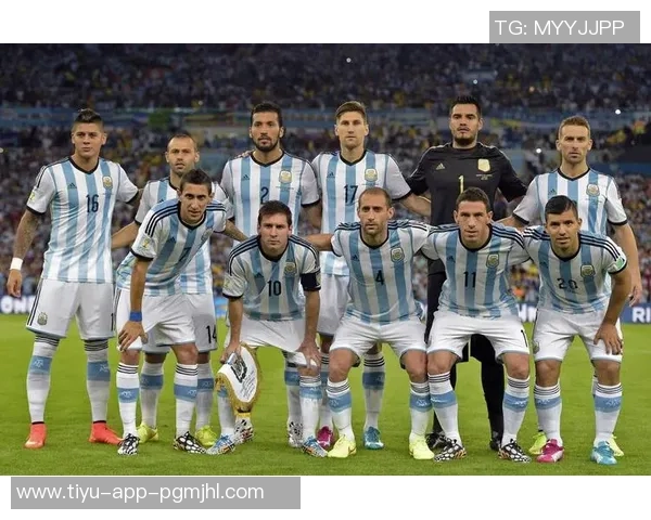 帕普戈麦斯回忆世界杯决赛前夜失眠庆祝阿根廷夺冠的疯狂时刻 帕普戈麦斯回忆世界杯决赛前夜失眠庆祝阿根廷夺冠的疯狂时刻