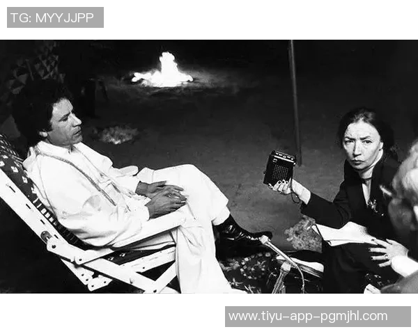 意大利记者因薪资争议宣布罢工行动引发广泛关注 意大利记者因薪资争议宣布罢工行动引发广泛关注