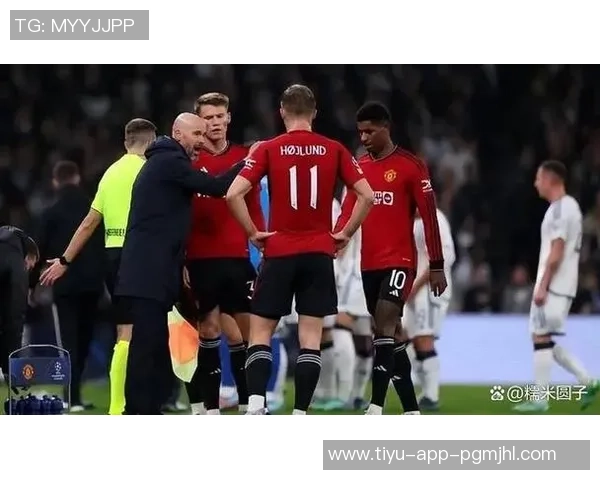 曼联一年前关注埃德森现转会费降至三千万至四千万欧元 曼联一年前关注埃德森现转会费降至三千万至四千万欧元