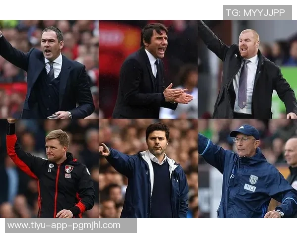 切尔西传奇埃迪麦克雷迪离世享年85岁球迷心中永存