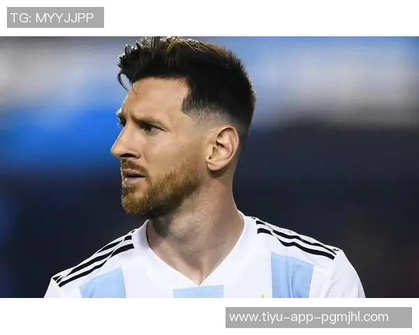 梅西传奇之路起航22年前今日16岁小将首次亮相巴萨一线队 梅西传奇之路起航22年前今日16岁小将首次亮相巴萨一线队