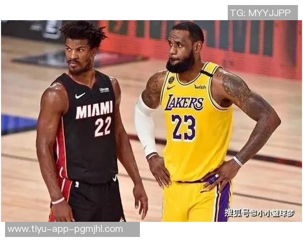 湖人高管透露詹姆斯交易仅与骑士勇士等少数球队商谈