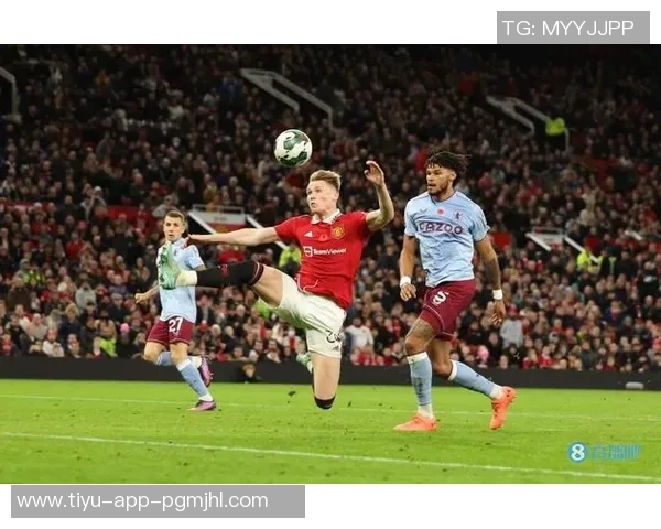 麦克托米奈倒钩破世界纪录脚尖高度超越奥努阿楚引发热议 麦克托米奈倒钩破世界纪录脚尖高度超越奥努阿楚引发热议