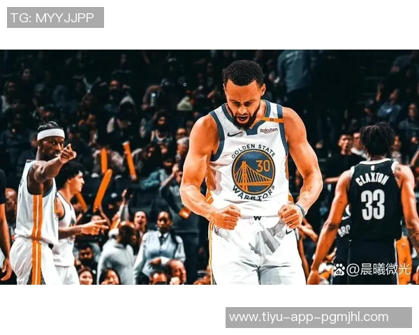 KD坦言与库里共舞的乐趣并考虑重返勇士但不满老板背后操控 KD坦言与库里共舞的乐趣并考虑重返勇士但不满老板背后操控