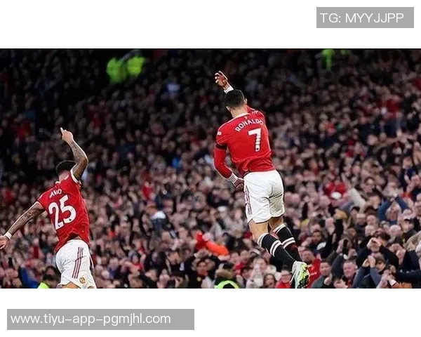 小贝林厄姆拒绝曼联租借因缺乏欧冠资格影响职业发展 小贝林厄姆拒绝曼联租借因缺乏欧冠资格影响职业发展