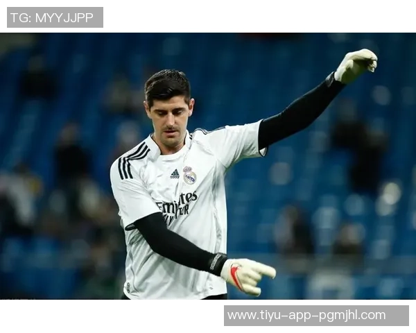 库尔图瓦西甲150场零封成就出战332场零封率超45 库尔图瓦西甲150场零封成就出战332场零封率超45