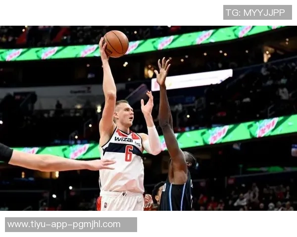 波特狂砍36分创赛季新高本赛季已达12场30表现超越生涯最佳 波特狂砍36分创赛季新高本赛季已达12场30表现超越生涯最佳