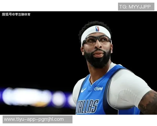 独行侠计划重组管理层拟请回前顾问助力球队发展 独行侠计划重组管理层拟请回前顾问助力球队发展