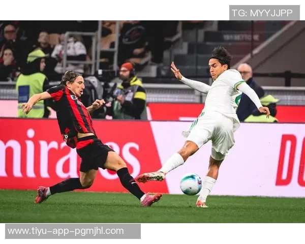 米兰球员意甲出场时间统计:40岁莫德里奇领跑加比亚紧随其后 米兰球员意甲出场时间统计:40岁莫德里奇领跑加比亚紧随其后