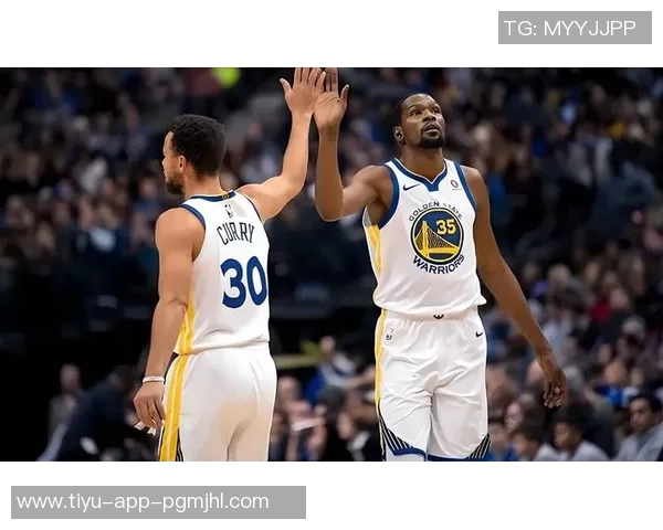 KD坦言与库里共舞的乐趣并考虑重返勇士但不满老板背后操控