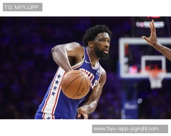 哈登缺席对决恩比德自2021年末两人未曾交手的遗憾