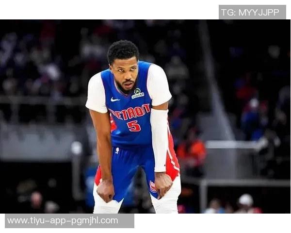 尚帕尼创历史单场11记三分球成第二人追平马利克比斯利辉煌表现