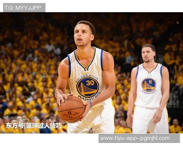 库里两场比赛狂砍69分罚球仅两次展现惊人进攻效率 库里两场比赛狂砍69分罚球仅两次展现惊人进攻效率