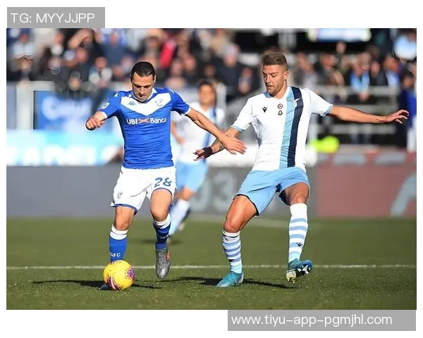 意大利主帅加图索亲临帕尔马训练中心开启意甲俱乐部巡访第十三站